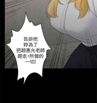 第185頁圖
