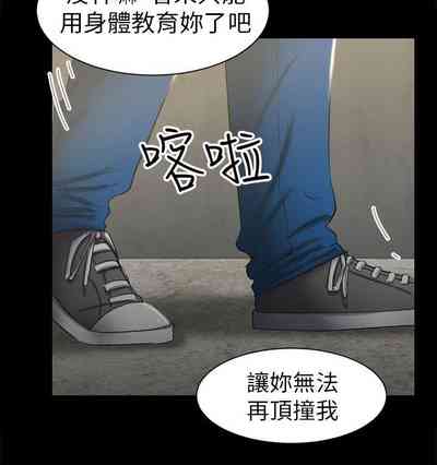 第193頁圖