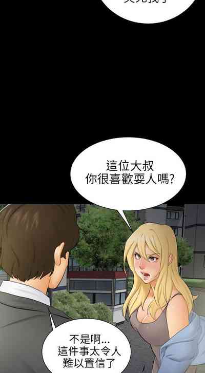 第245頁圖