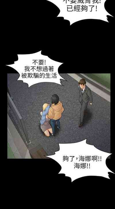 第265頁圖