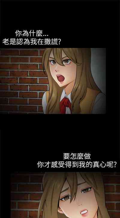第29頁圖