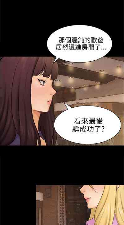 第325頁圖