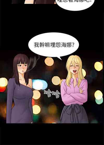 第329頁圖