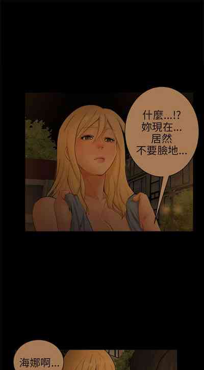 第333頁圖