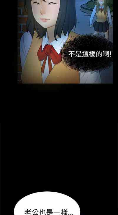 第337頁圖
