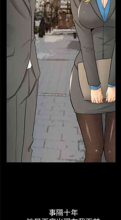 第33頁圖