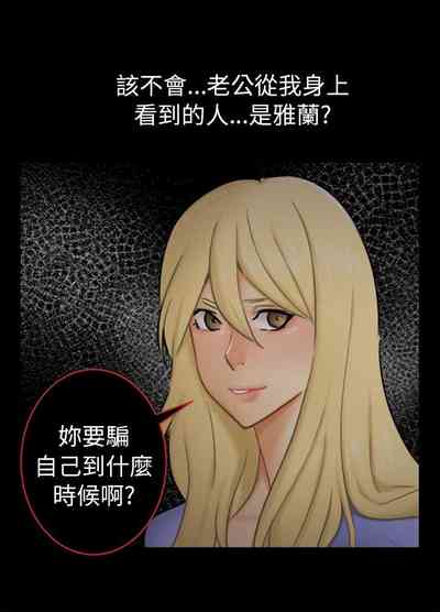 第389頁圖