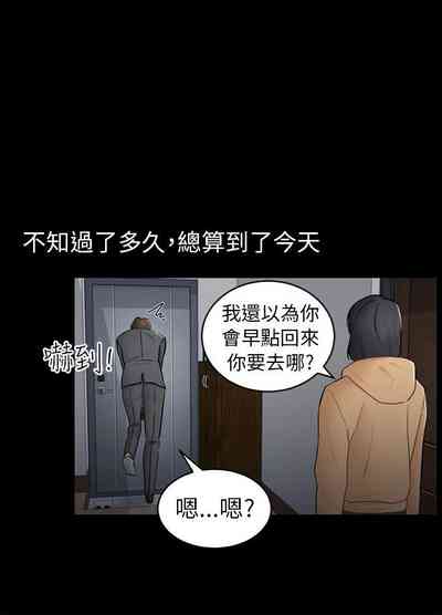 第401頁圖