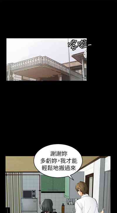 第417頁圖