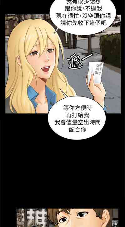 第41頁圖