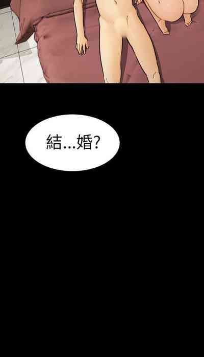 第445頁圖