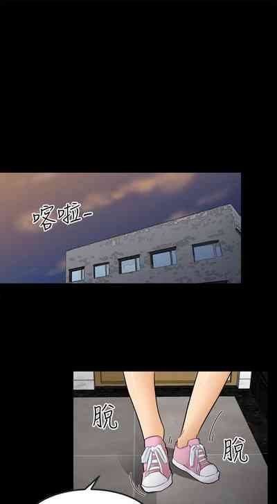第461頁圖