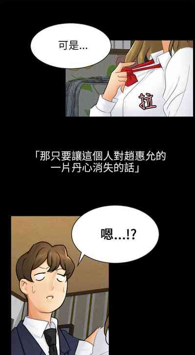 第477頁圖