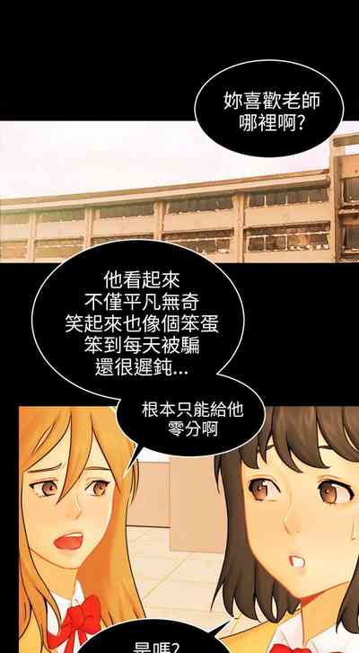 第481頁圖