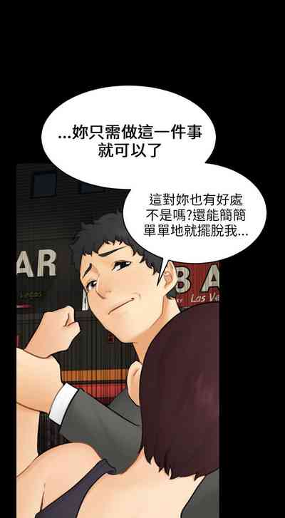 第493頁圖