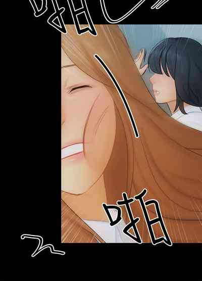 第505頁圖