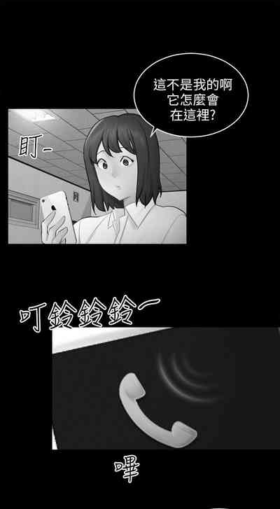 第521頁圖