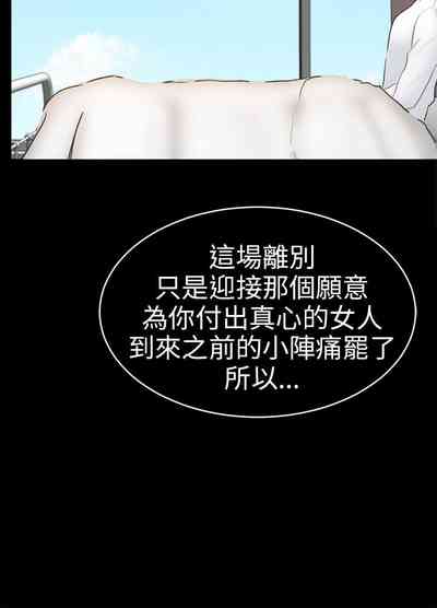 第553頁圖