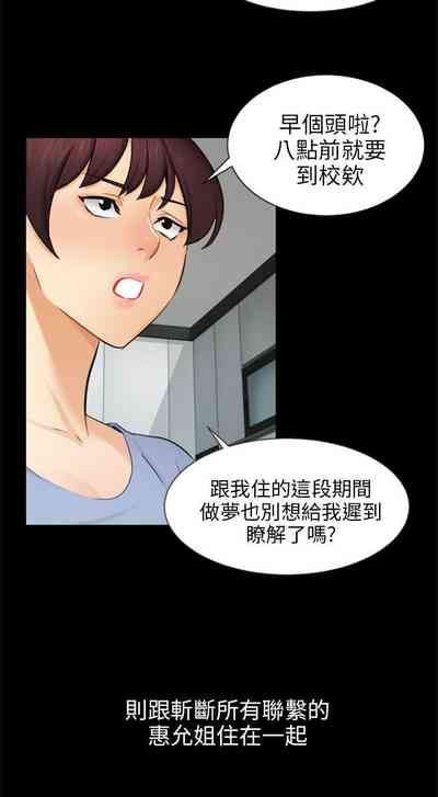 第557頁圖