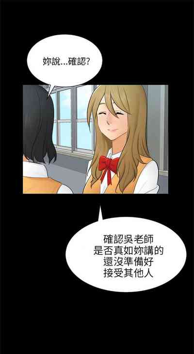 第565頁圖