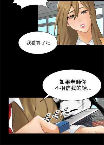 第573頁圖