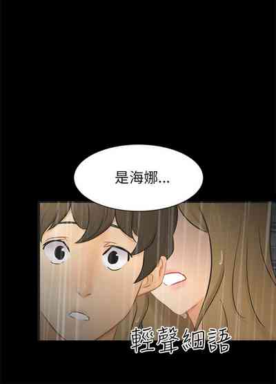 第585頁圖