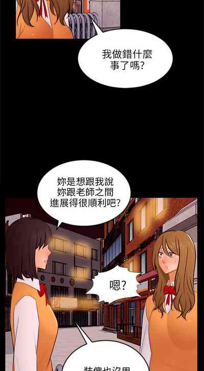 第589頁圖