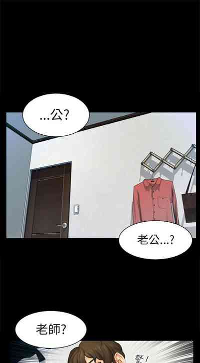 第5頁圖