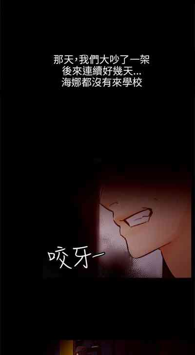 第601頁圖