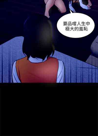 第625頁圖