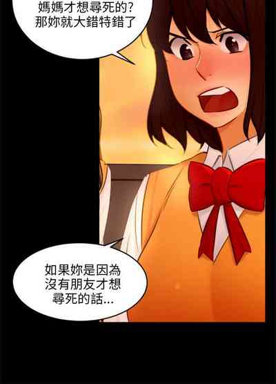 第637頁圖