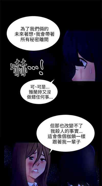 第641頁圖