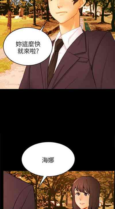 第645頁圖