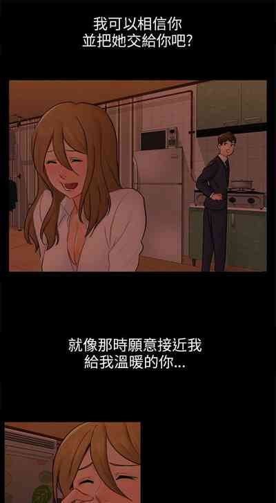 第653頁圖