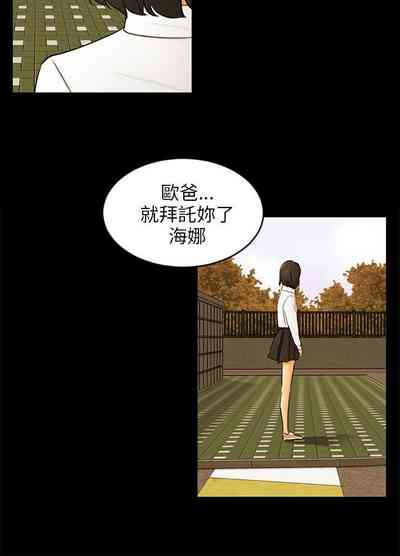 第661頁圖
