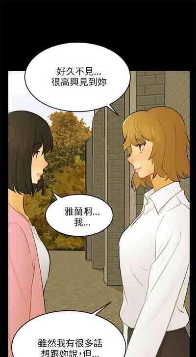 第665頁圖