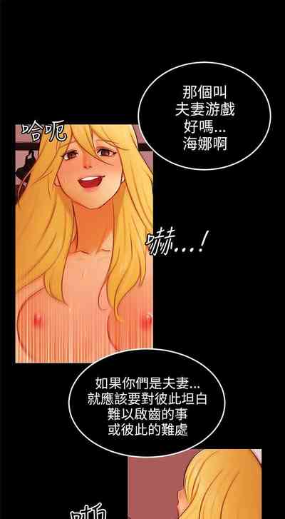 第677頁圖