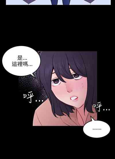 第685頁圖