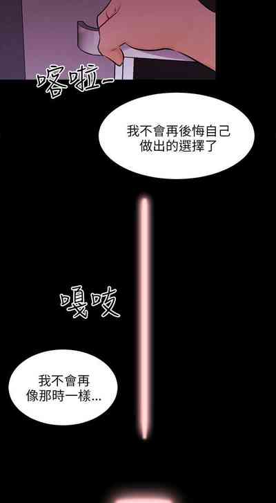 第693頁圖
