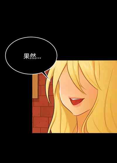 第705頁圖