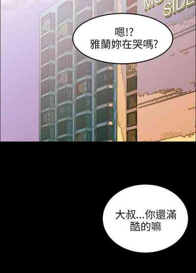 第717頁圖