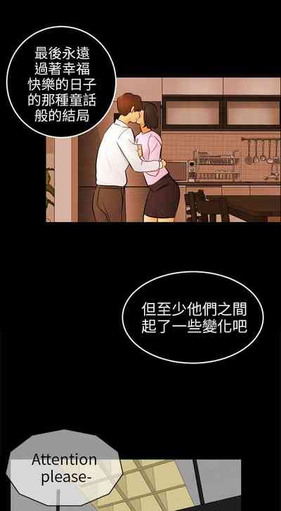 第721頁圖