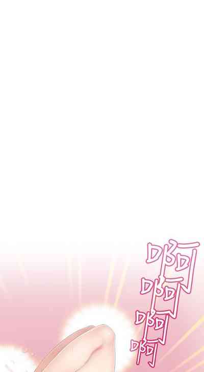 第21页图
