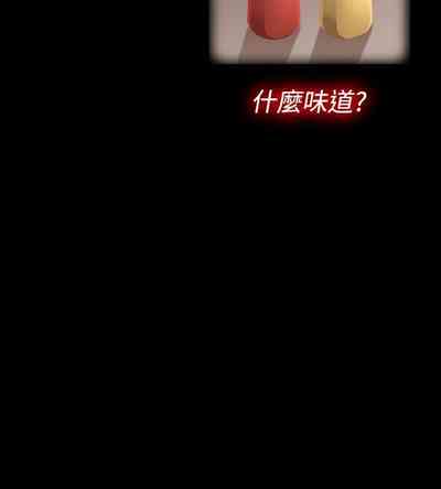 第225页图