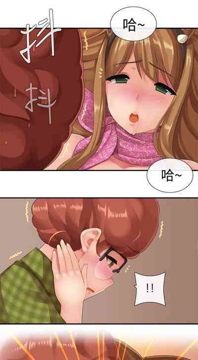 第245页图