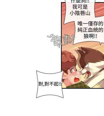 第333页图