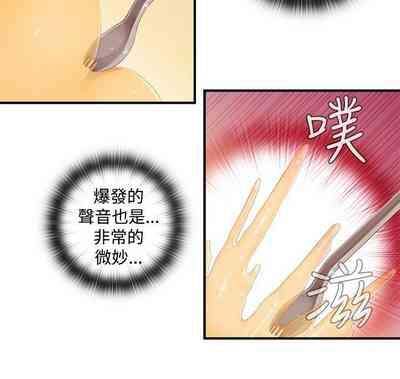 第417页图
