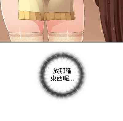 第421页图
