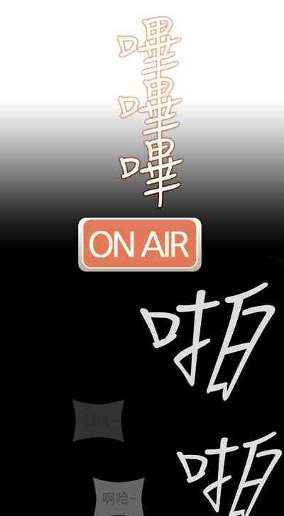 第73页图