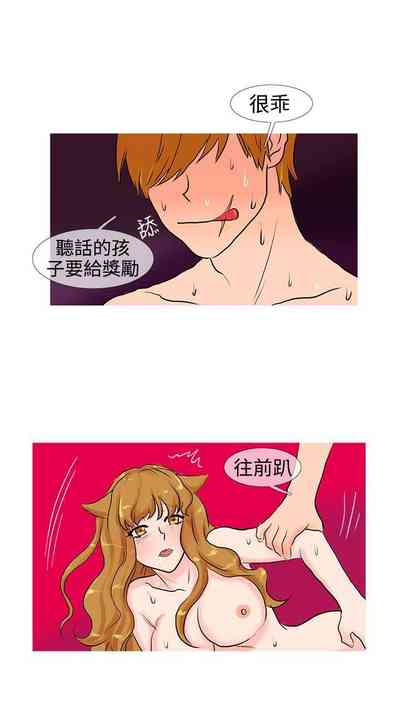 第113頁圖